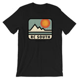 RC South T-Shirt