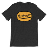 Paratrooper T-Shirt