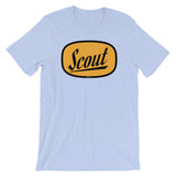 Scout T-Shirt