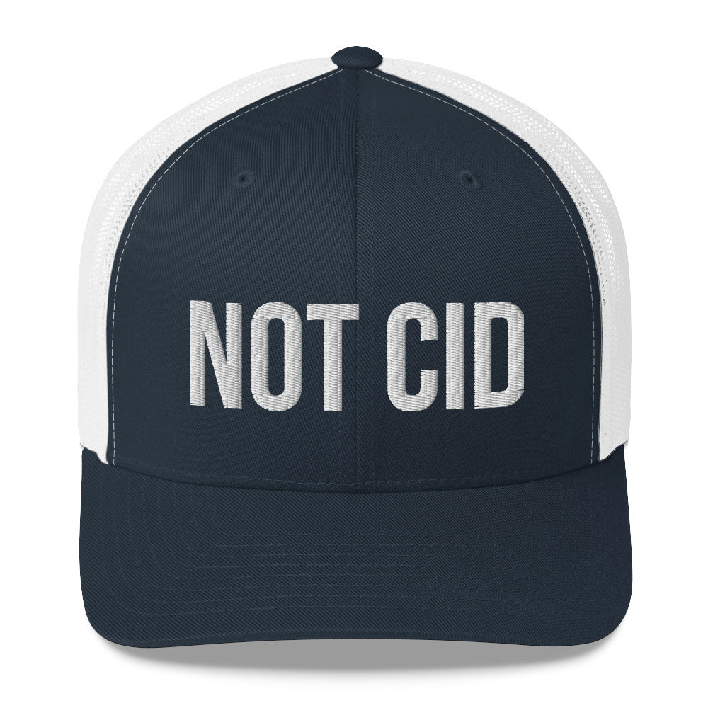 mockup-37d991f6.jpg?v=1585678415