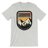 Forward Observer T-Shirt