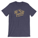 Tenth Unisex T-Shirt