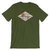 Fort Bliss T-Shirt