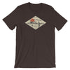 Fort Bliss T-Shirt