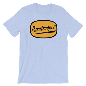 Paratrooper T-Shirt