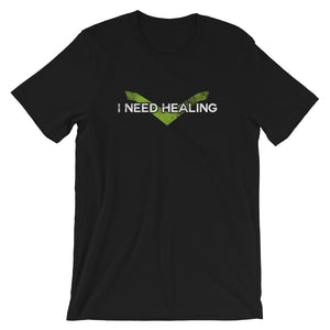 I Need Healing T-Shirt