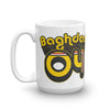 Baghdad '04 Mug