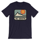 RC South T-Shirt