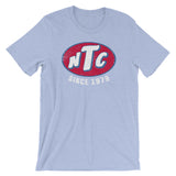 NTC Unisex T-Shirt