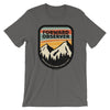 Forward Observer T-Shirt