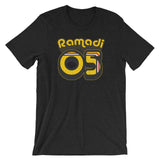Ramadi '05 T-Shirt