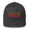 Redleg Classic Flex Hat