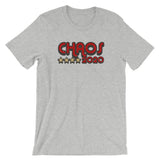 Chaos 2020 Unisex T-Shirt
