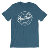 Shellback Unisex T-Shirt