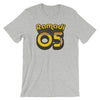Ramadi '05 T-Shirt