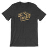 Tenth Unisex T-Shirt