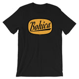 Bohica T-Shirt