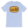 Lawn Dart T-Shirt
