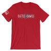 Battle Dawgs Unisex T-Shirt