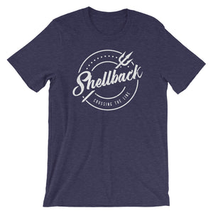 Shellback Unisex T-Shirt
