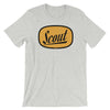 Scout T-Shirt