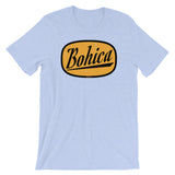 Bohica T-Shirt