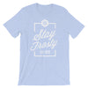 Stay Frosty Unisex T-Shirt