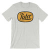 Fister T-Shirt