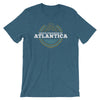 Atlantica Unisex T-Shirt