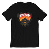 Korengal T-Shirt