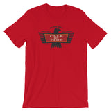 CFF Eagle T-Shirt