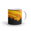 Sadr City Mug