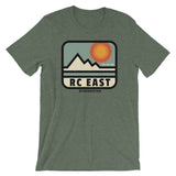 RC East T-Shirt
