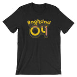 Baghdad '04 T-Shirt