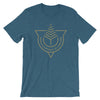Pineland Unisex T-Shirt