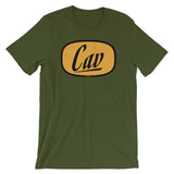 Cav T-Shirt
