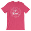 Recon Unisex T-Shirt