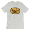 Tanker T-Shirt