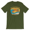 Oceanside T-Shirt