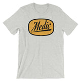 Medic T-Shirt