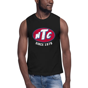 NTC Muscle Shirt