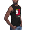 Illwill Muscle Shirt