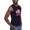 NTC Muscle Shirt
