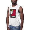 Illwill Muscle Shirt