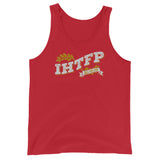 IHTFP Tank