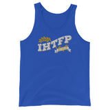 IHTFP Tank