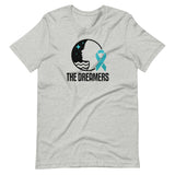 The Dreamers Unisex T-Shirt