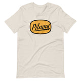Pilsung Unisex T-Shirt