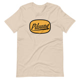 Pilsung Unisex T-Shirt
